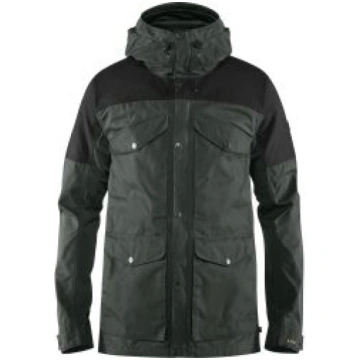 Jaka Vidda Pro Jacket M Fjallraven