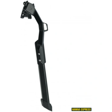 KĀJIŅA 28" Urban Concept 2.0 223391 scott