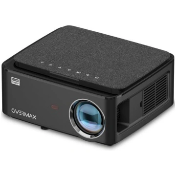 Overmax MULTIPIC Projektors 5.1 OV-MULTIPIC 5.1