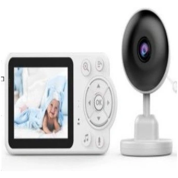 Video aukle C3 (P06389)