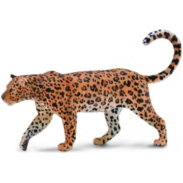Figurka Collecta AFRICAN LEOPARD 004-88866