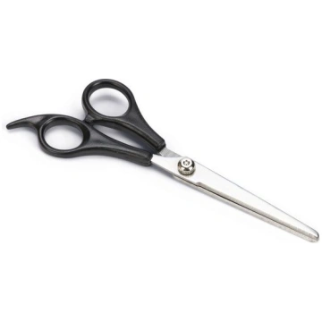 Šķēres suņiem Beeztees Grooming Scissors 661733, 1