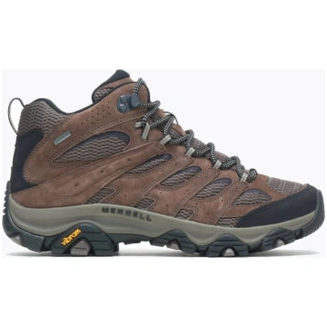Merrell Moab 3 MID Gore-Tex M J036749 Hiking Shoes