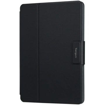 Targus Safe Fit 360° Rotating 9.5"-11.5" Universal