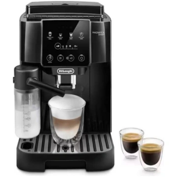 DeLonghi ECAM220.60.B