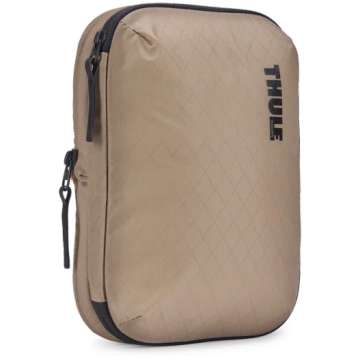 Thule Compression Packing Cube Small - Soft Green,