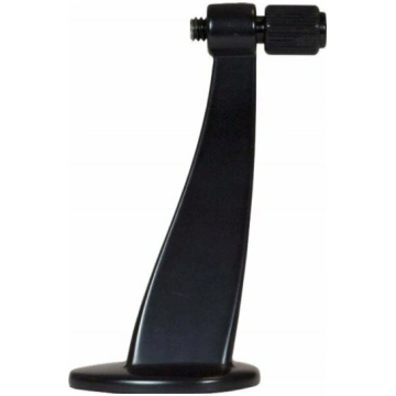 Focus Optics Focus Tripod Model L | 105014 | 73918