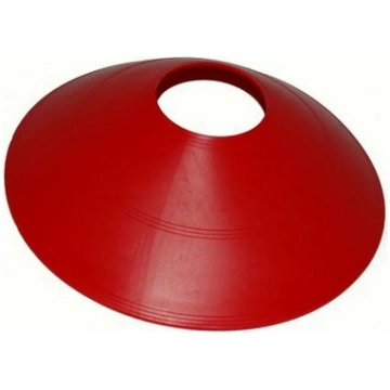 Konuss 20x6 cm apaļš ACITO