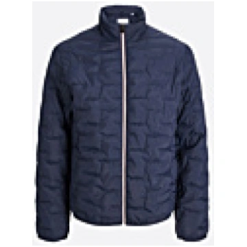 Jack & Jones pavasara-rudens virsjaka Jake