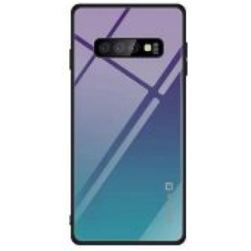 Evelatus Evelatus Samsung Galaxy J4+ 2018 Gradient