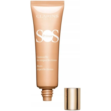 Clarins CLARINS SOS PRIMER Peach 30ML 14266385 (36