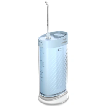 Irigators Philips HX3333/24, zila krās