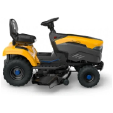 Mauriņa traktors STIGA TORNADO 7108e 8008984852952
