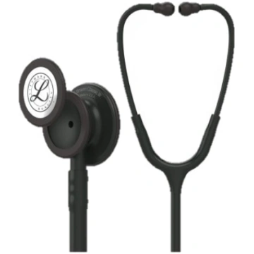Littmann Classic III stetoskops