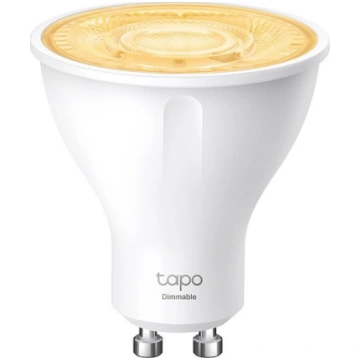 TP-LINK BOMBILLA TP-LINK SMART LIGHT SPOTLIGHT DIM