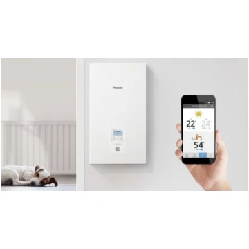 Panasonic Smart Cloud CZ-TAW1B (Wi-FI)