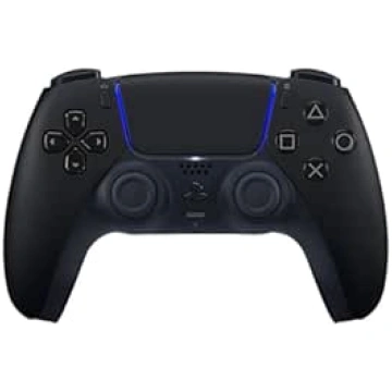 DualSense Wireless-Controller - Midnight Black [Pl