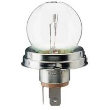 Spuldze R2 12V 45/40W Elvelux