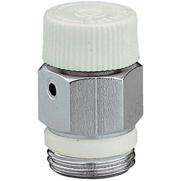 Mehāniskais atgaisotājs 1/2"", 9003 (106E) Cits