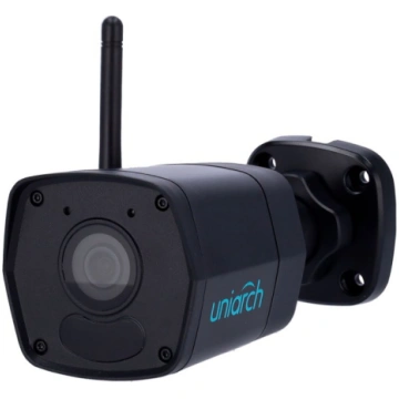 Uho-B1R-M2F3-B ~ Uniarch IP kamera 2MP 2.8mm № 013