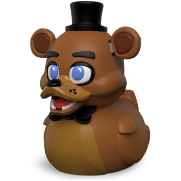 Numskull - Tubbz - Freddy (Mini Edition) NS5077 (5