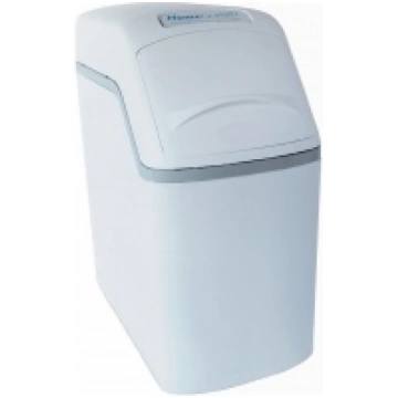 F004 WaterBoss 400 Ūdens mīkstinātājs un atdzelžot