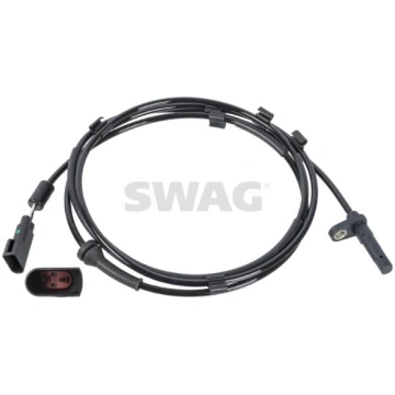 Swag 33 10 1205