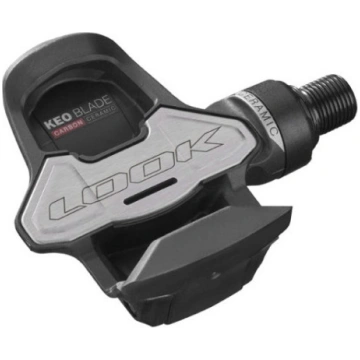 Pedāļi Look Keo Blade Carbon Ceramique Vision (New