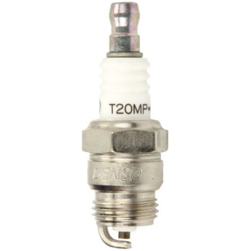 DENSO Aizdedzes svece T20MP-U