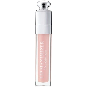 Dior Addict Lip Maximizer 6 ml