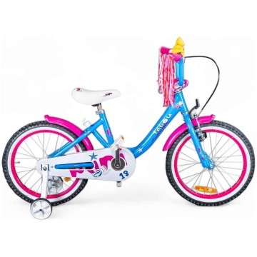 Tabou Mini 18''