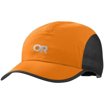 Outdoor Research Pieaugušo (Unisex) aizdare Swift 