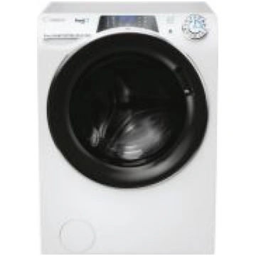 Candy | Washing Machine with Dryer | RPW4966BWMBC/