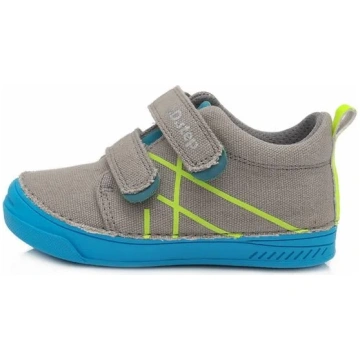 D.D.Step kedas C040-234AL 31
