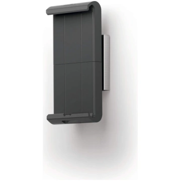 Durable tablet desk holder, tablet stand for 7-13 