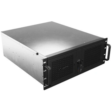 Server case ATX 520/12 19 inches/4U