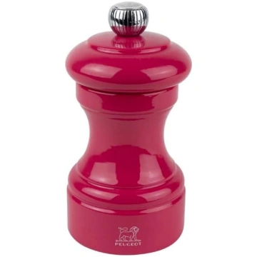 PEUGEOT - Bistro sāls dzirnaviņas 10 cm - Klasiska