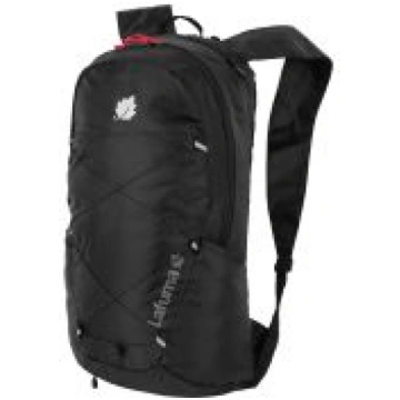 Mugursoma Active Packable 15 Lafuma