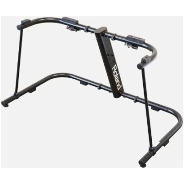 Roland KS-G8B Keyboard Stand