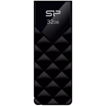 Silicon Power Ultima U03 USB flash drive 32 GB USB