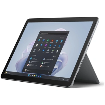 Laptop Microsoft Microsoft Notebook Surface GO 4 N
