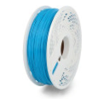 Fiberlogy pavediens neilons PA12 1.75 mm 0.75 kg z
