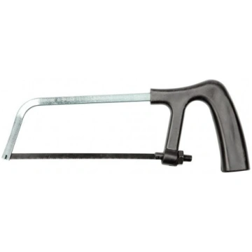 HACKSAW FRAME 150MM (27600)