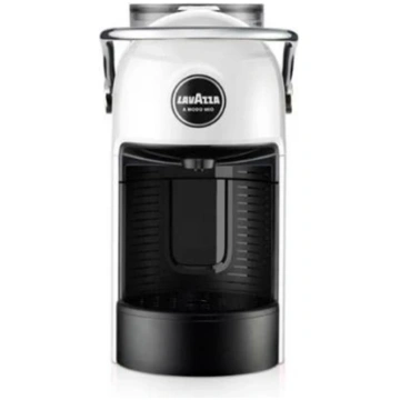 LAVAZZA Kapsulas kafijas automāts Lavazza Jolie Ev