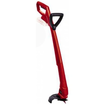 Einhell GC-CT 18/24 Li Solo 3411104 Akumulatora zā