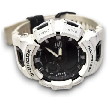 Lietots - Casio G-Shock GBA-900