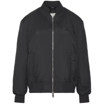 Women's Bomber Jacket
