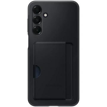 Original Samsung Galaxy A16 4G / 5G ( SM-A166 / SM