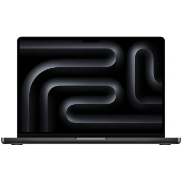 Apple MacBook Pro 14" 2026 M5 Pro/24/1TB 15C CPU 1