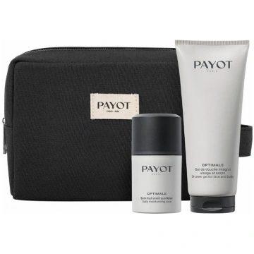 PAYOT Optimale Set